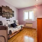 Cap Cabourg-31 By Interhome Apartmán